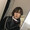 kiyoshi_hiraiwa