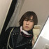 kiyoshi_hiraiwa