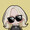 かずき8054