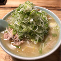りょ~~~う