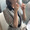 東京ビール女子のグルメ日記