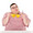 ユーザーのアイコン画像