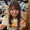 ひからーめん