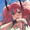 kidako