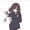 ユーザーのアイコン画像