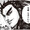 かず_0706