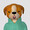 yoshi_youtuber