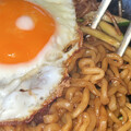 めめっち天