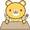 ユーザーのアイコン画像
