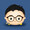 ユーザーのアイコン画像