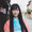 あすかりん