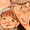 チャボ＆チコちゃん