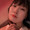 Wega Wang