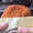ユーザーのアイコン画像