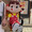 ユーザーのアイコン画像