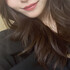 杞憂kamo