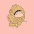 moka.no.suke