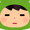 けろけろかえるちゃん