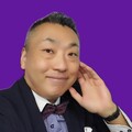山田とびい