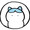 ユーザーのアイコン画像