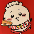ダイエットは明日から♡