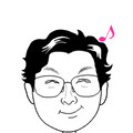 うさやけん