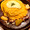 グルメ探検隊 たかし