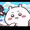 ぴよっき