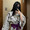 ユーザーのアイコン画像