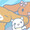 シロタロウ