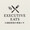 Executive Eats/35歳経営者の美食メモ