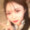 長芋さん(丸顔)