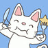あおピ