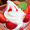 snow_st