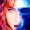 XJAPAN KIYOSHI