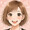 はらぺこまり
