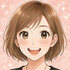 はらぺこまり