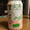 nonki340