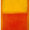 Rothko