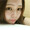 @achi_achou