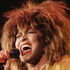 TINA TURNER