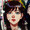 sato124124