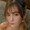 ユーザーのアイコン画像