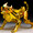ミツGOLD
