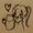 ユーザーのアイコン画像