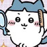 のしのしのしくん