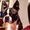 misapy0210
