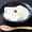 almond jelly