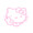 りりここりこ