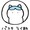 ユーザーのアイコン画像